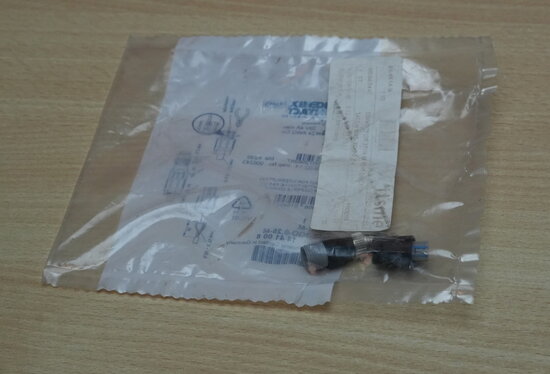 Phoenix-Contact-SACC-M-8MS-3QO-connector-M8-3P-1441008