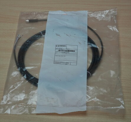 SCHMERSAL-A-K4P-M8-S-G-5M-BK-2-X-X-2-sensor-kabel-connector-103007356