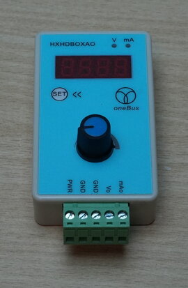 Hatchmatic-HXHDBOXAO-handheld