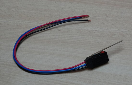 Omron-D2VW-5L1B-1M-Snap-Action-micro-switch-5A-IP67