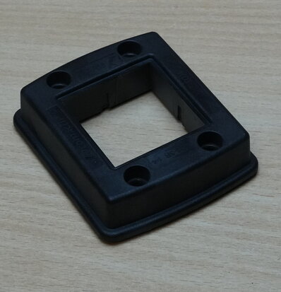 Conta-Clip-KDS-SR-1-4-doorvoer-kabels-285064