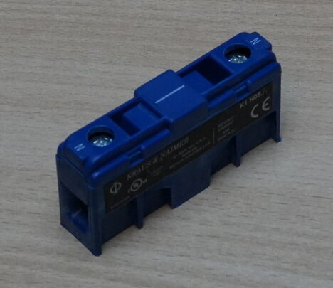 Kraus-Naimer-K1-H053-B-Hulpschakelaar