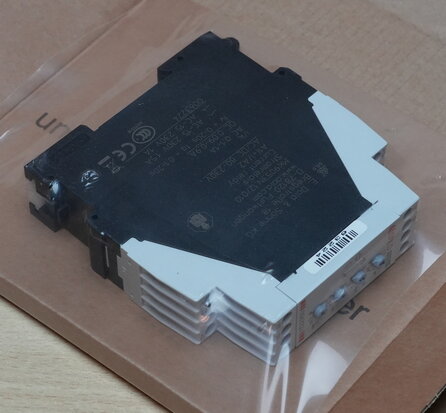 Dold-0063224-Stromrelais-MK9053N-12-010-230V