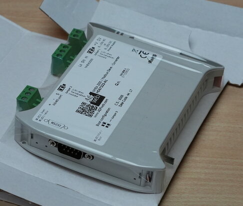 ADFWeb-Industriële-NMEA-2000-RTU-Slave-converter-HD67222-A1