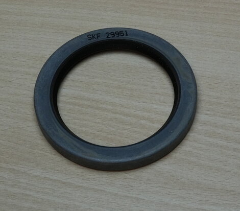 SKF-29951-cr-oliekeerring