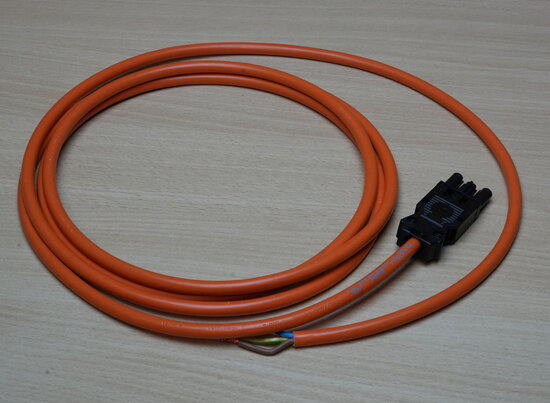 Wieland-9940345141-kabel-connector-GST18I3K1B-3m