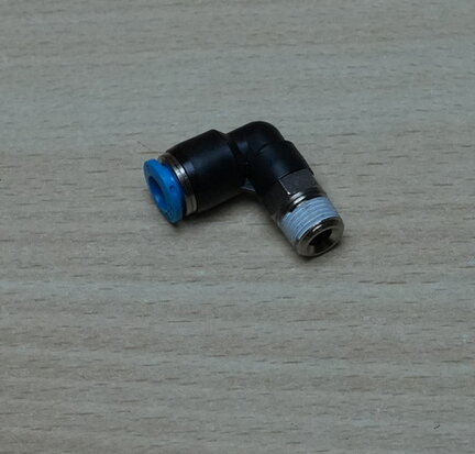 Festo-QSL-6-100-L-insteekfitting-130729