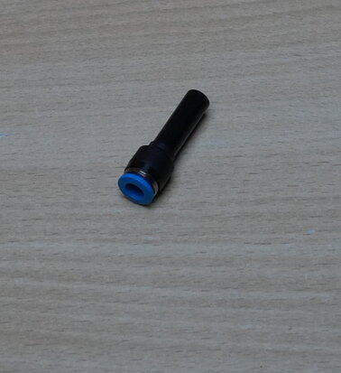 Festo-QS-8H-6-insteekfitting-130696