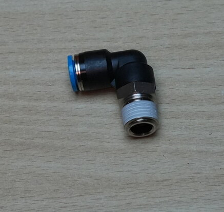 Festo-QSL-L-insteekfitting-130732