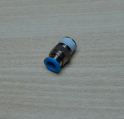 Festo-QS-8-insteekschroefkoppeling-130678