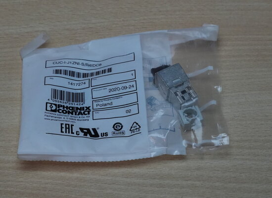 Phoenix-Contact-CUC-I-J1ZNI-S-R4IDC8-buscontactblok-RJ45-1417274