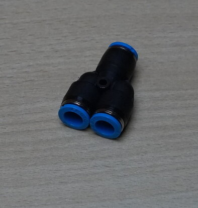 Festo-QSY-8-Y-insteekschroefkoppeling-130809