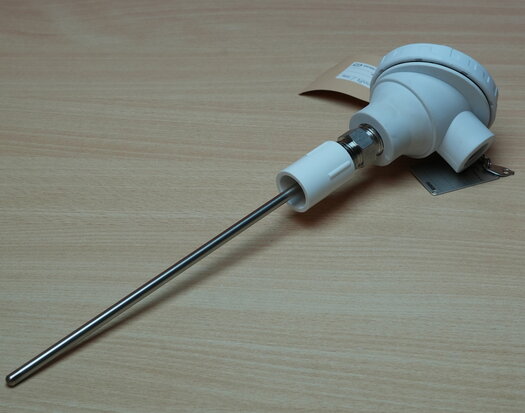 Endress-Hauser-TMT180-B-Temperature-Head-Transmitter-TH11-B8CADA1AK1
