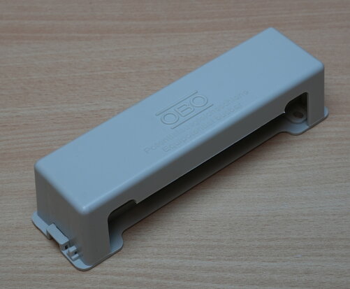 OBO-1809-Potentiaalvereffeningsrail-188mm-5015073