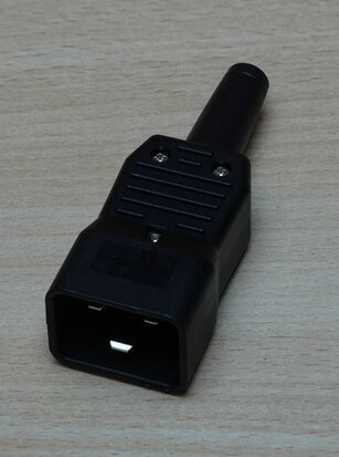Schurter-4796-000-IEC-Power-Connector