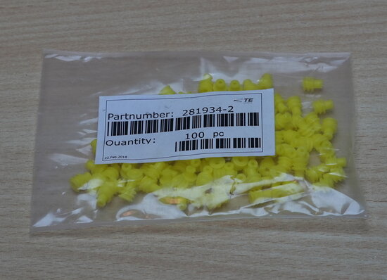 TE-Connectivity-281934-2-wire-seal