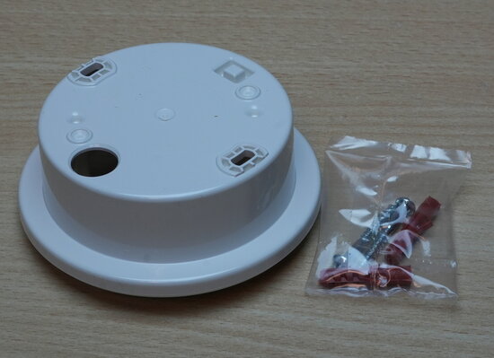Schneider-Electric-MTN550619-Opbouwbehuizing-Polarwit-ARGUS