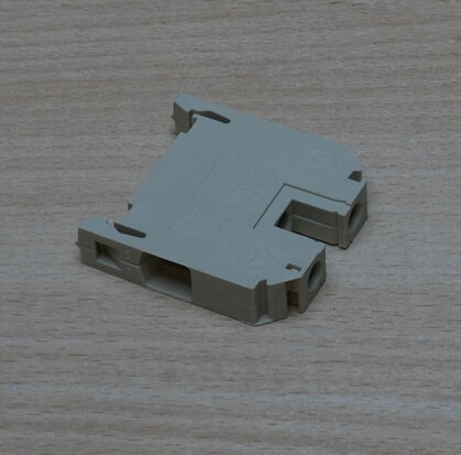 Siemens-8WA1204-Standaard-aansluitblok