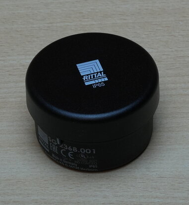 Rittal-SG-2368001-Aansluitmodule-signaaltoren