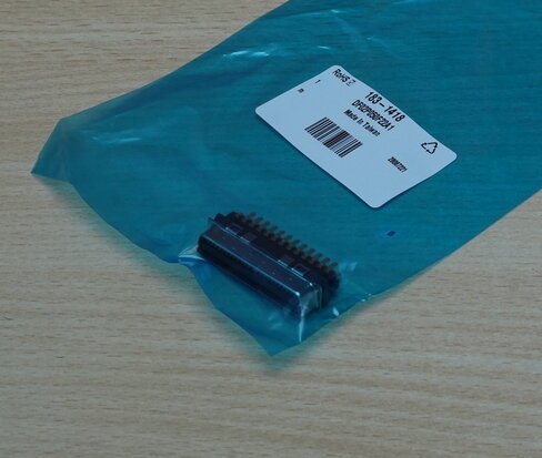 JAE-Electronics-DF02P050F22A1-D-Sub-connector-DF02