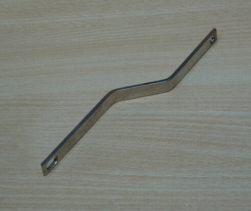 Eaton-1010935-stroomrailkoppelstuk-isoleerstrook