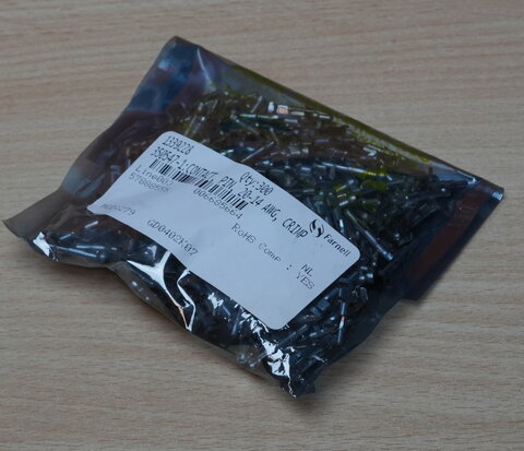 TE-Connectivity-350547-1-Pen-socketcontact-PIN-20-14-AWG