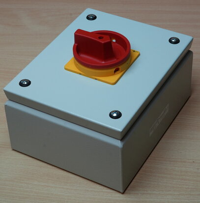Eaton-P3-100-SE3-SVB-lastschakelaar-100a-3P-draaigreep-197370
