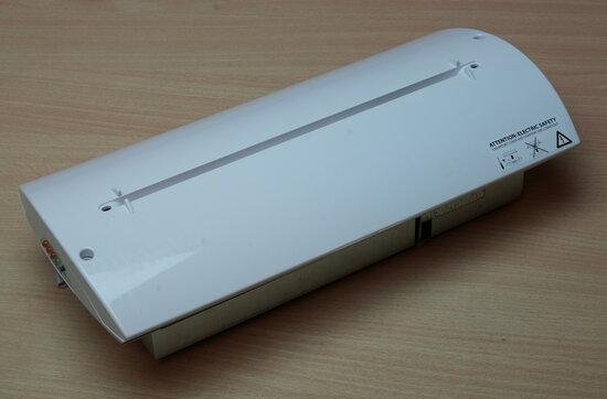 Van-Lien-7TCA091160R0013-optilux-upgrade-module-noodverlichtingsarmatuur-led-11122091