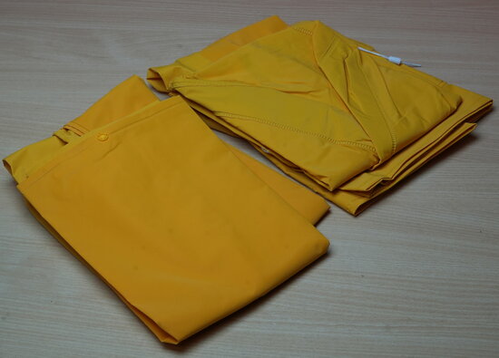 OXXA-Splash-4105-Regenpak-Geel-XXL-24410507