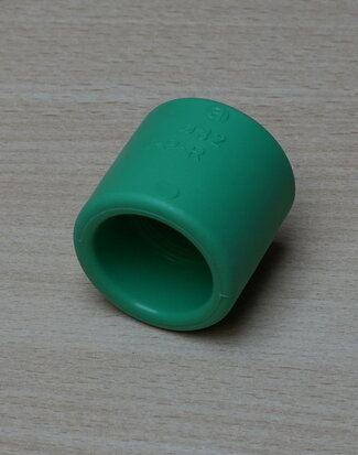 Aquatherm-green-pipe-0011012-buismof-32mm