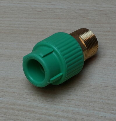 Aquatherm-green-pipe-0021310-overgangsstuk-20