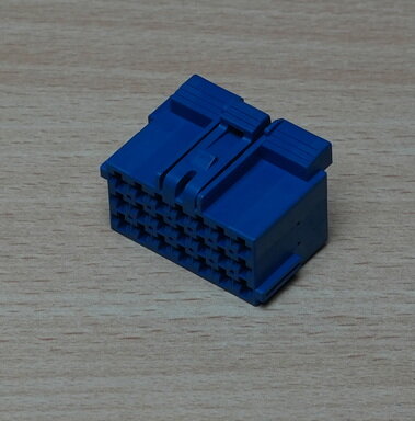 TE-Connectivity-AMP-1-967625-6-connector-JUN-POW-TIM-21P