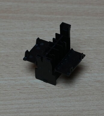 TE-Connectivity-AMP-929504-4-Connector-JUN-POW-TIMGH-10P