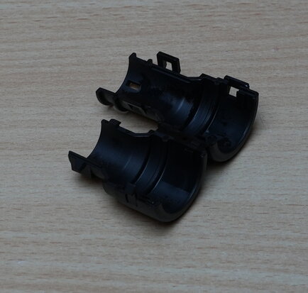 TE-Connectivity-AMP-1534793-1-Circular-Connector-ADAPTER-180DEG-8P