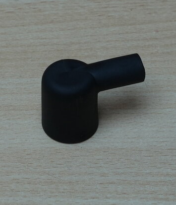 Hella-9GT-137-236-007-Rubber-beschermkap