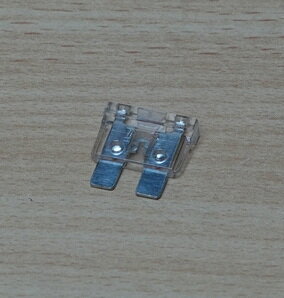 Ripca-RF25L-steekzekering-25A