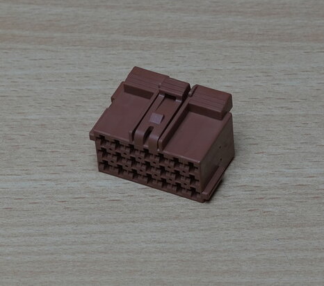 TE-Connectivity-AMP-1-967625-1-Connector-JUN-POW-TIM-21P-bruin