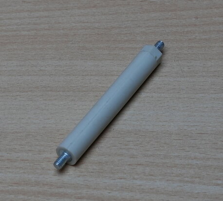 Dijkman-01349-Afstandsteun-metalen-draad-4-S-70-11