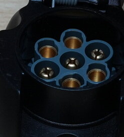 Stekkerdoos 12V 7-polig incl, rubber tule