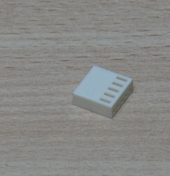 TKP-H2510F-05-behuizing-250V-2A