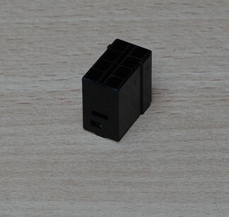 TE-Connectivity-AMP-1355526-2-Connector-automobiel-8P-speaker