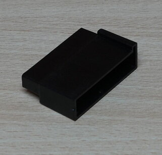 Ford 8P connector male speaker