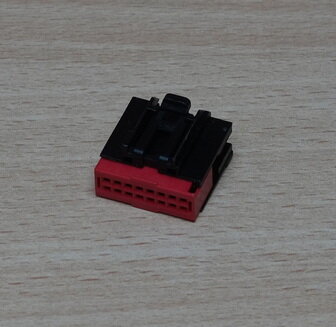 TE-Connectivity-AMP-914191701-Automotive-Connector-16P