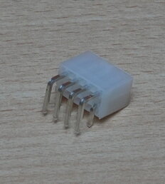 TKP-P6657L-08-print-connector-8P