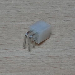 TKP-P6657L-04-print-connector-4P