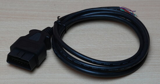OBD-stekker-mannelijk-16p-open-eind