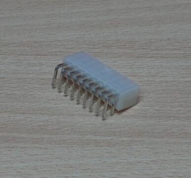 TKP-P6657L-18-print-connector-18P