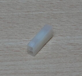 Molex-39013023-Mini-Fit-connector-behuizing-2P