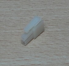 Molex-39013022-Mini-Fit-connector-Insteekbus-2P
