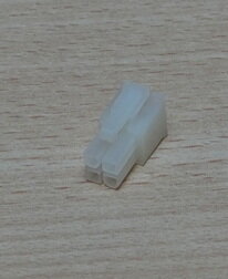 TKP-H6657R1-04-connector-mannelijk-dual-row-4P